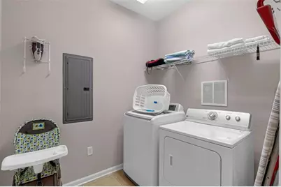 4804 Cayview Avenue #20512, Orlando, FL 32819 - Photo 37