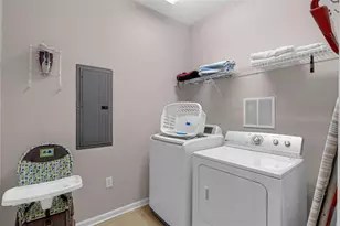 4804 Cayview Ave, Orlando, FL 32819 - Photo 37