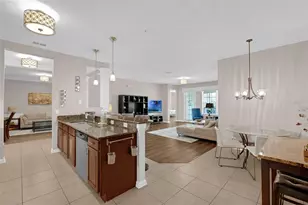 4804 Cayview Ave, Orlando, FL 32819 - Photo 17