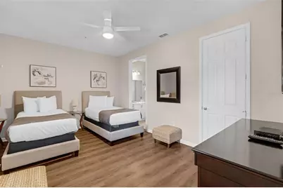 4804 Cayview Avenue #20512, Orlando, FL 32819 - Photo 21