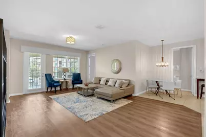 4804 Cayview Avenue #20512, Orlando, FL 32819 - Photo 11