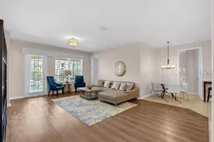 4804 Cayview Ave, Orlando, FL 32819 - Photo 11