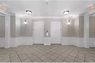 4804 Cayview Avenue #20512, Orlando, FL 32819 - Photo 3