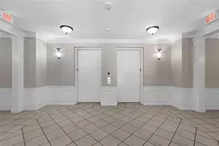 4804 Cayview Ave, Orlando, FL 32819 - Photo 3