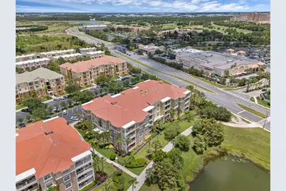 4804 Cayview Avenue #20512, Orlando, FL 32819 - Photo 45