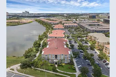 4804 Cayview Avenue #20512, Orlando, FL 32819 - Photo 47