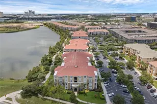 4804 Cayview Ave, Orlando, FL 32819 - Photo 47