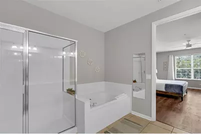 4804 Cayview Avenue #20512, Orlando, FL 32819 - Photo 35