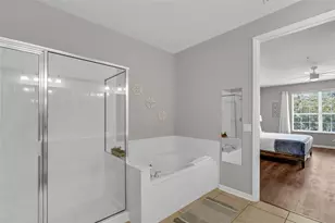 4804 Cayview Ave, Orlando, FL 32819 - Photo 35