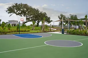 2069 Rosewood Dr, Bartow, FL 33830 - Photo 39