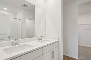 2069 Rosewood Dr, Bartow, FL 33830 - Photo 23