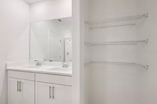 2069 Rosewood Dr, Bartow, FL 33830 - Photo 25