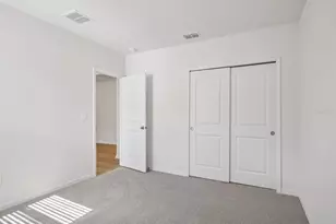 2069 Rosewood Dr, Bartow, FL 33830 - Photo 31