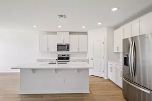 2069 Rosewood Dr, Bartow, FL 33830 - Photo 11