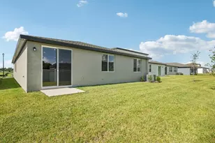 2069 Rosewood Dr, Bartow, FL 33830 - Photo 37