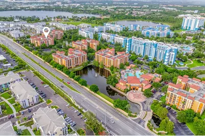 12527 Floridays Resort Drive #E104, Orlando, FL 32821 - Photo 23