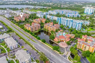 12527 Floridays Resort Dr, Orlando, FL 32821 - Photo 23