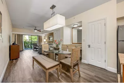 12527 Floridays Resort Drive #E104, Orlando, FL 32821 - Photo 9