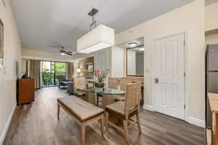 12527 Floridays Resort Dr, Orlando, FL 32821 - Photo 9