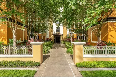 12527 Floridays Resort Drive #E104, Orlando, FL 32821 - Photo 21