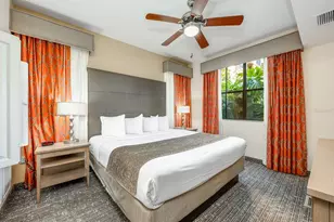 12527 Floridays Resort Dr, Orlando, FL 32821 - Photo 11