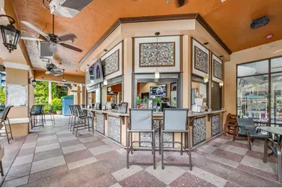 12527 Floridays Resort Drive #E104, Orlando, FL 32821 - Photo 25