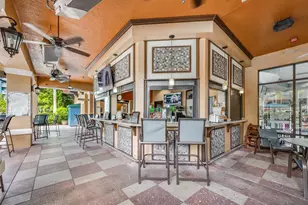 12527 Floridays Resort Dr, Orlando, FL 32821 - Photo 25