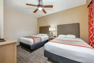 12527 Floridays Resort Dr, Orlando, FL 32821 - Photo 17