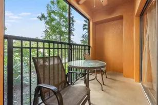 12527 Floridays Resort Dr, Orlando, FL 32821 - Photo 19