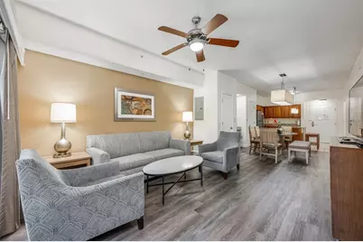 12527 Floridays Resort Drive #E104, Orlando, FL 32821 - Photo 5