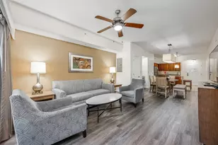 12527 Floridays Resort Dr, Orlando, FL 32821 - Photo 5