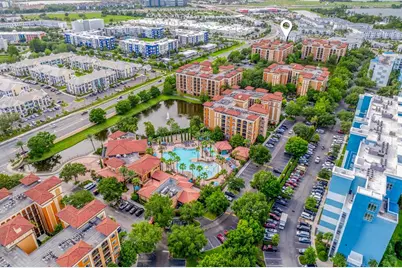 12527 Floridays Resort Drive #E104, Orlando, FL 32821 - Photo 31