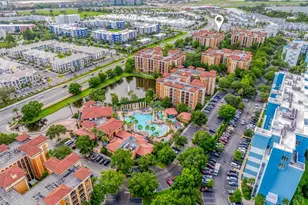 12527 Floridays Resort Dr, Orlando, FL 32821 - Photo 31