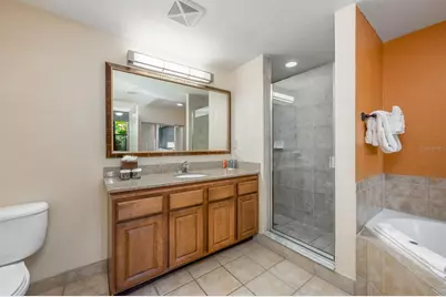 12527 Floridays Resort Drive #E104, Orlando, FL 32821 - Photo 13