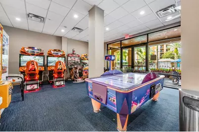 12527 Floridays Resort Drive #E104, Orlando, FL 32821 - Photo 27