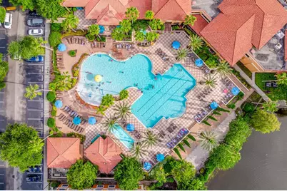 12527 Floridays Resort Drive #E104, Orlando, FL 32821 - Photo 3