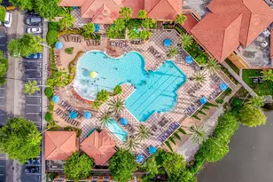 12527 Floridays Resort Dr, Orlando, FL 32821 - Photo 3