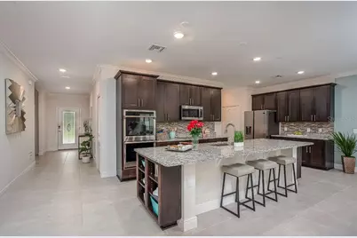 15 Ramblewood Drive, Palm Coast, FL 32164 - Photo 9