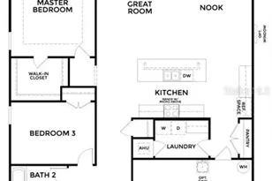 15 Ramblewood Dr, Palm Coast, FL 32164 - Photo 3