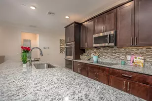 15 Ramblewood Dr, Palm Coast, FL 32164 - Photo 11