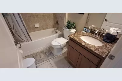 844 Suffolk Place, Davenport, FL 33896 - Photo 19