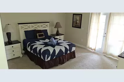 844 Suffolk Place, Davenport, FL 33896 - Photo 31