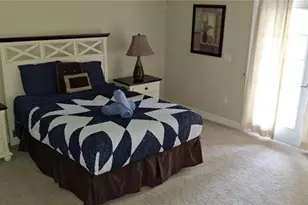 844 Suffolk Pl, Davenport, FL 33896 - Photo 31