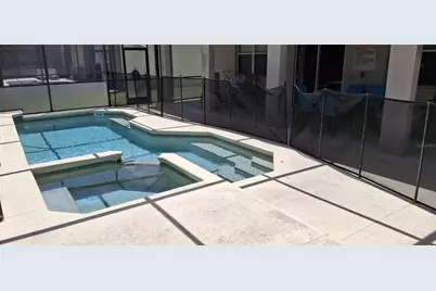 844 Suffolk Place, Davenport, FL 33896 - Photo 59