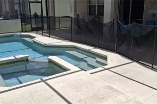 844 Suffolk Pl, Davenport, FL 33896 - Photo 59