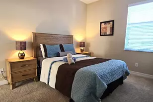 844 Suffolk Pl, Davenport, FL 33896 - Photo 23