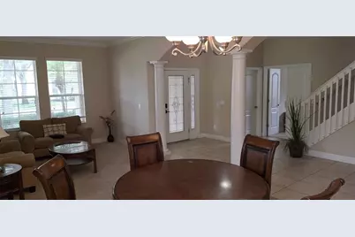 844 Suffolk Place, Davenport, FL 33896 - Photo 5