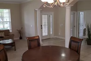 844 Suffolk Pl, Davenport, FL 33896 - Photo 5