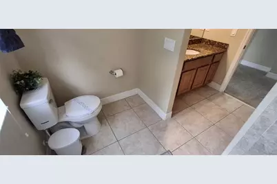 844 Suffolk Place, Davenport, FL 33896 - Photo 45