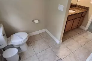 844 Suffolk Pl, Davenport, FL 33896 - Photo 45